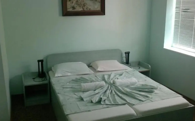 Guest House Varbanov 2