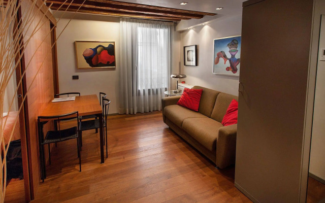 LMV - Exclusive Venice Apartments