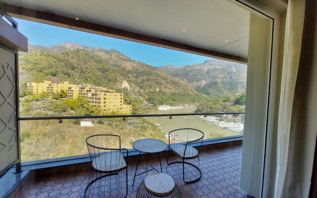 Antalya