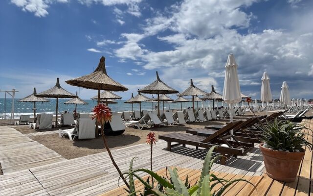 Conny's Boutique Hotel - Adults Only