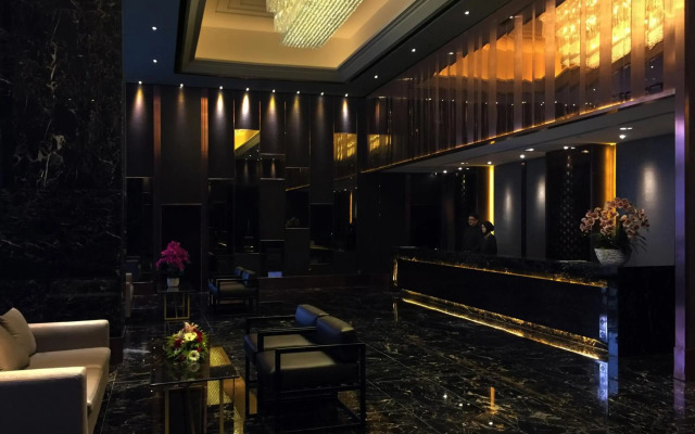 Geno Hotel