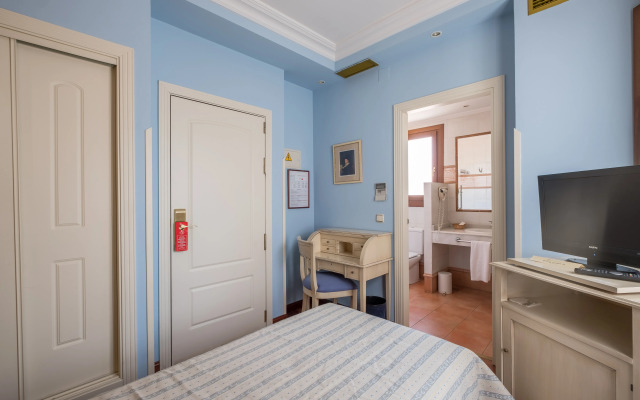 Hotel Condesa de Chinchón