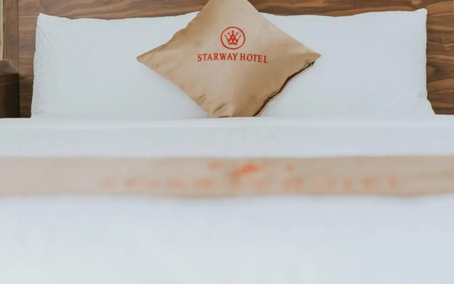 Starway Hotel