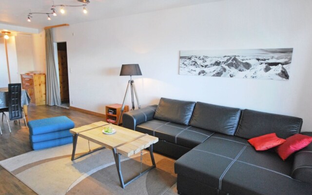 Chaedoz 24-1 Haute-nendaz