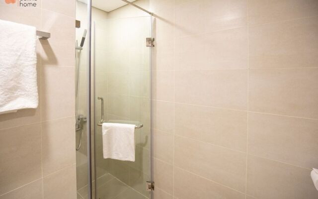 Celine Home Millenium