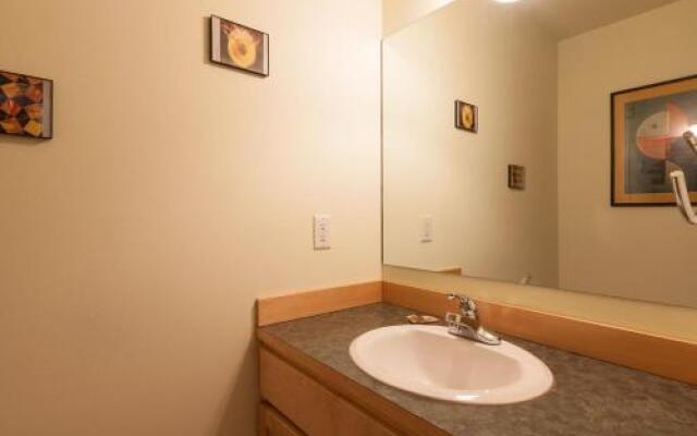 Salmon River Vw Ac 3Br 2.5 Ba