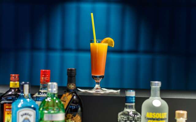 elaya hotel goeppingen