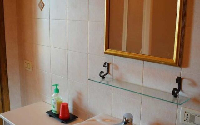 B&B L' Aquila dell' Etna