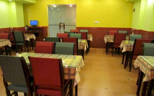 Home Inn
