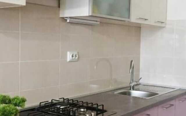 Apartment Anica