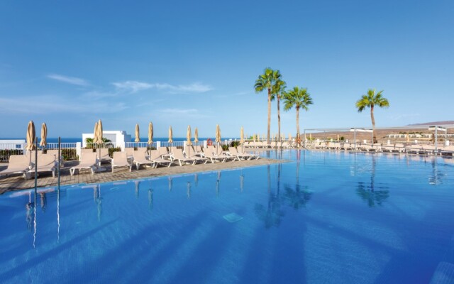 Hotel Riu Vistamar
