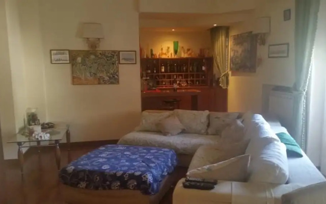 Casa Italia B&B