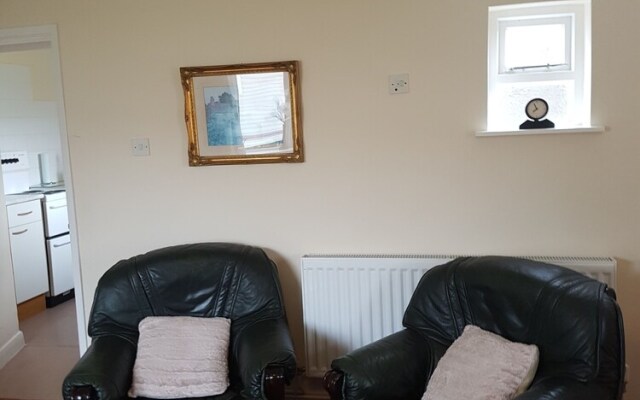 Lynden Cottage
