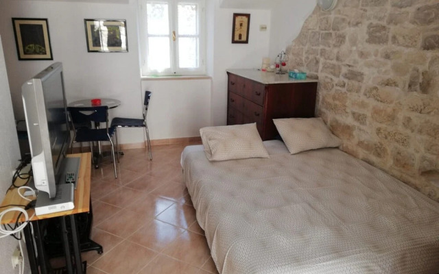 Apartments Villa Lucija