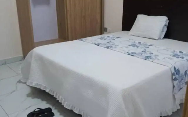 EstaCode Suites- Executive