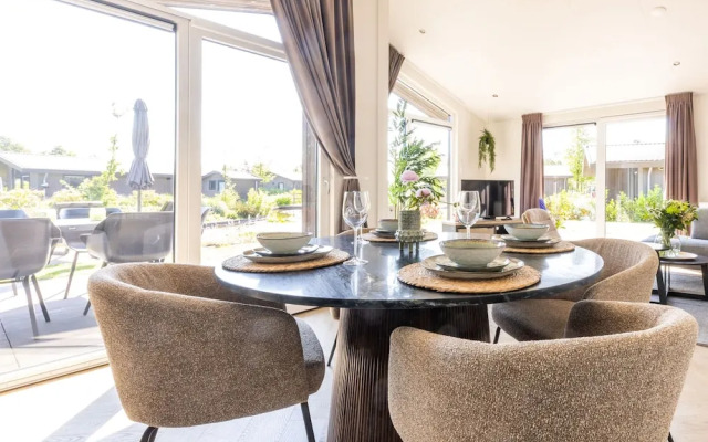 Apartment in Eindhoven Near City Center