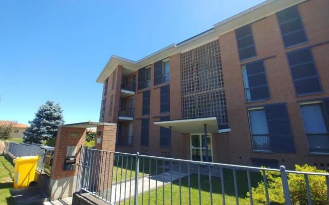 Appartamento Moderno, Lussuoso e Confortevole