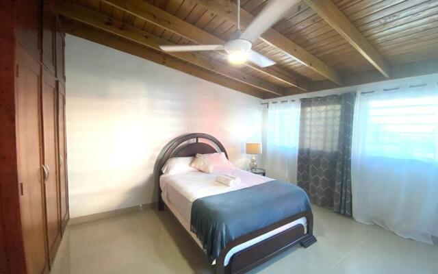 LEAN LUXURY Apartamento