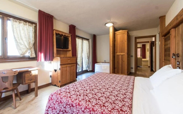 Residence Limone