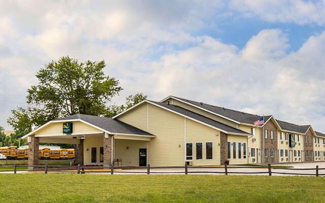 Spark by Hilton Sheridan