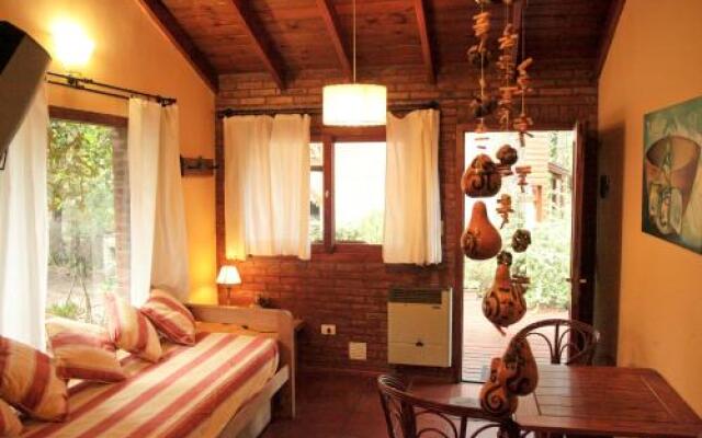 Rincón de los Vientos