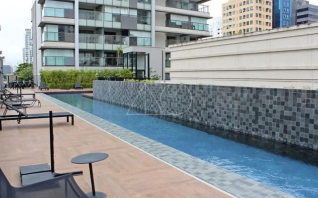 Vitacon - Alvaro Rodrigues