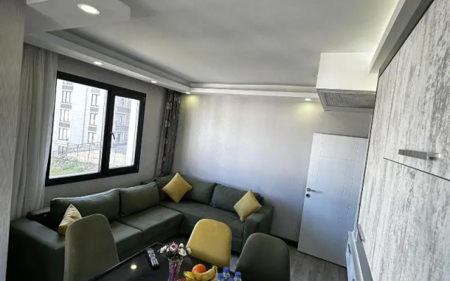 Kaya Home Hotel - Image 6