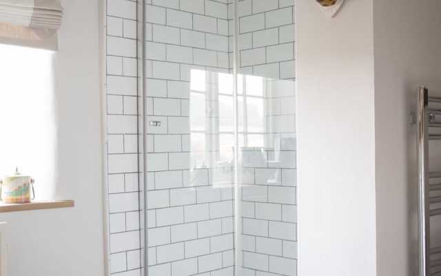 Forthay Bed and Breakfast