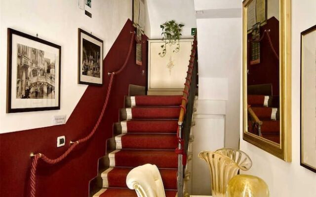 Locanda Casa Querini