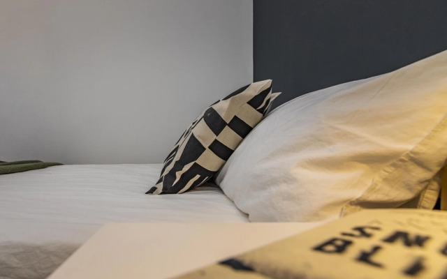 Itsimple Stay Suites