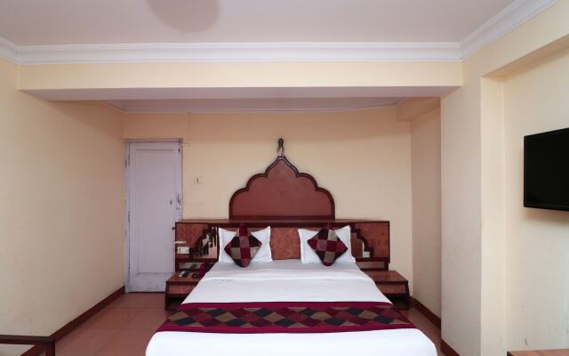 Hotel Hamers International