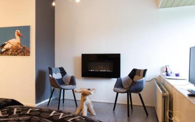 Cuisinerie Mensinge With Dreams