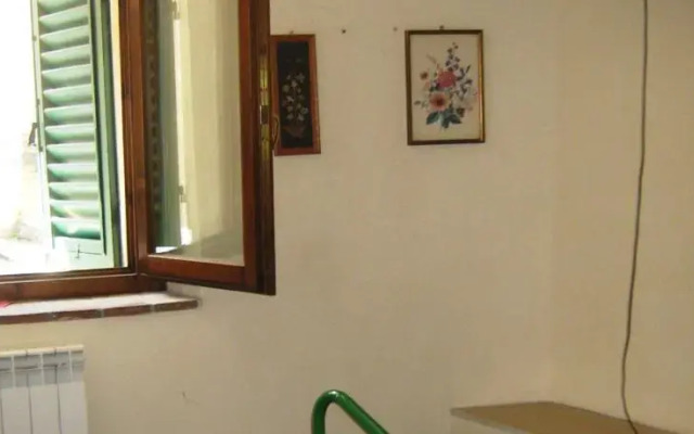 Ambra