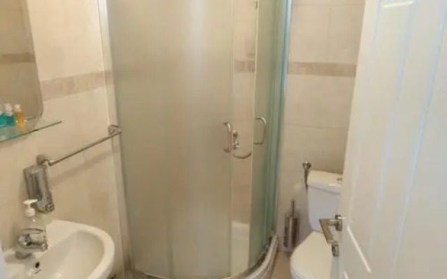 Guest House Vila Devedžić