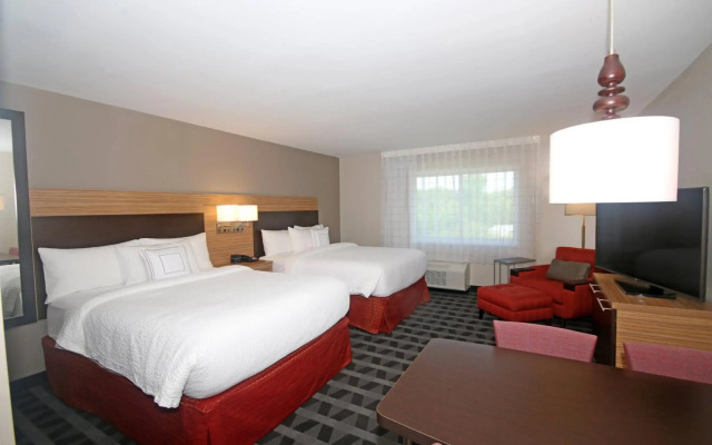 TownePlace Suites by Marriott Charleston-North Charleston