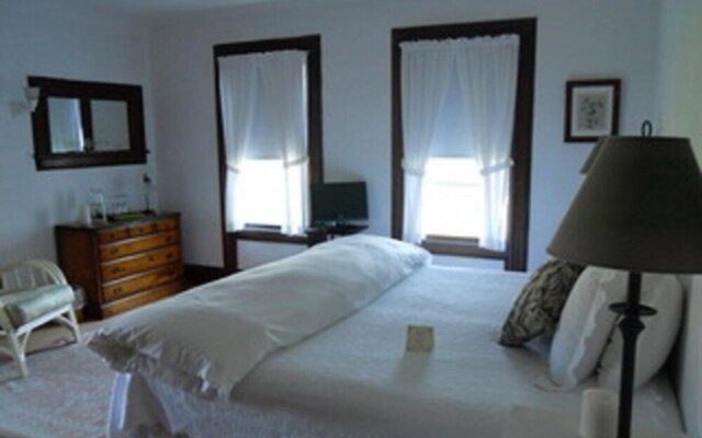 Orient Inn