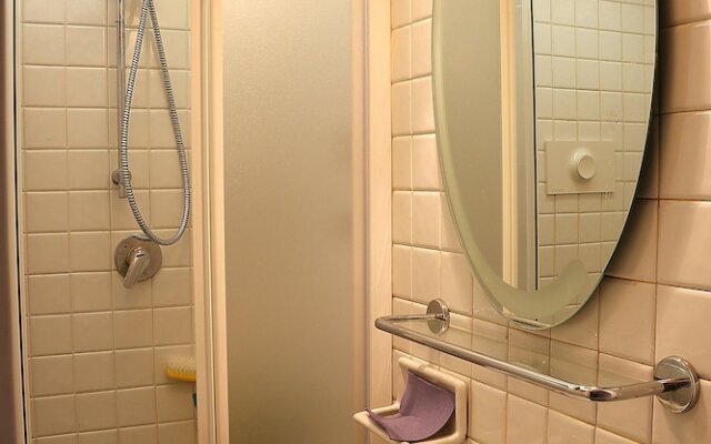 Aurora Sirmione Appartamenti