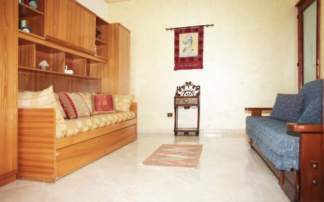 I tre Golfi Tartarughe