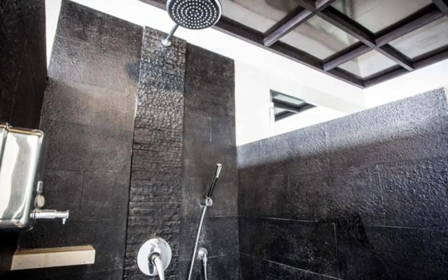 Pearl Boutique Hotel - Adult Only