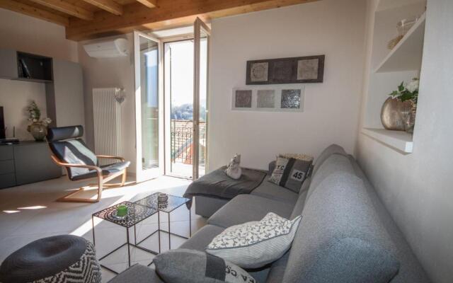 Casa Luisella By LoveComo