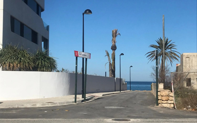 RETIRO V - Los Quesitos