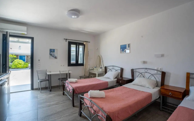 Liana Studios