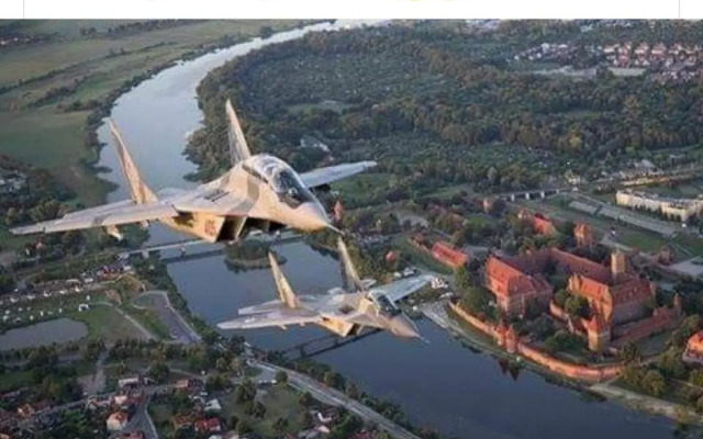 Zibi budynek B