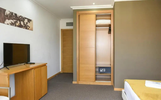Dom João Hotel