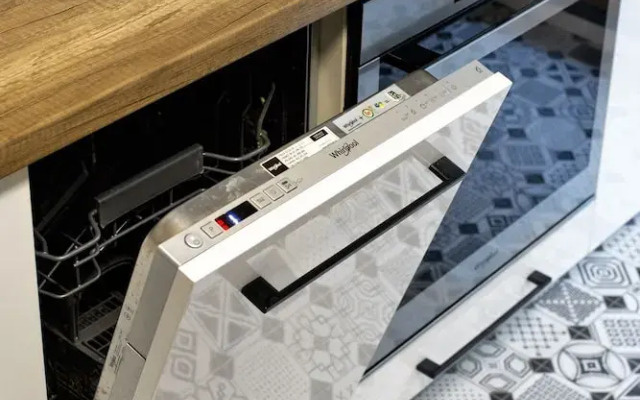 P&O Apartments Oxygen Zachodni 2