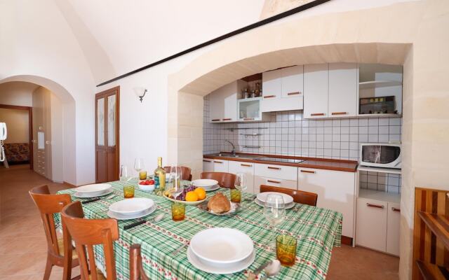 3146 Terrazza Ripa by Barbarhouse