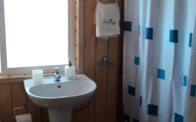 Hostal Lejana Patagonia