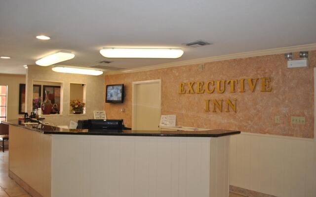 Executive Inn