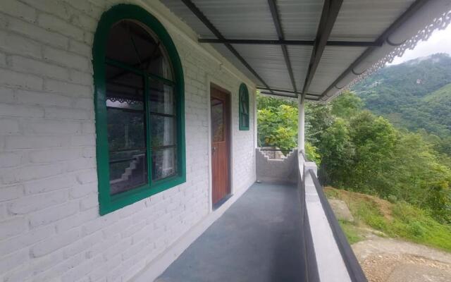 Rongong Farmstay by StayApart