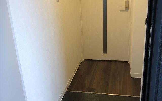 Fujisawa Inn & Suites